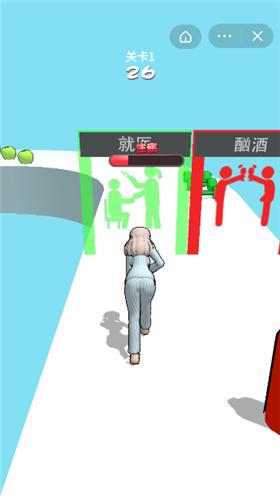 妹妹要变强 2021-09-08 11:35