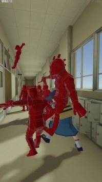 功夫小屁孩kongfuKids v4.0.5