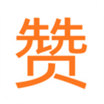 赞题库APP免费版