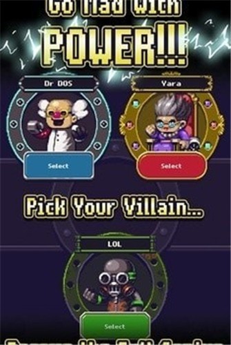 放置首脑 2024-06-25 15:08