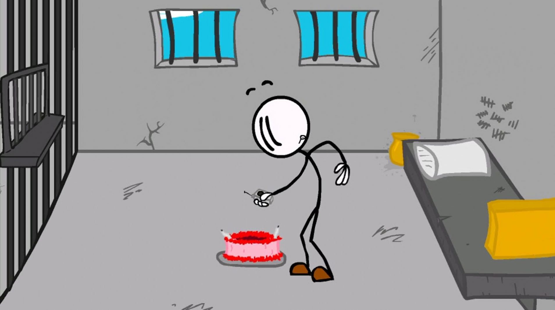 1651040642964002.jpg 1651040642964002.jpg