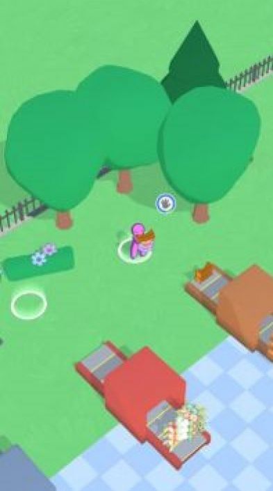 墓地管理者.jpg 墓地管理者.jpg