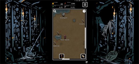 被埋葬的博尔内什2 v3.9.18