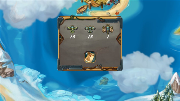 空战手机版(Aircraft) v1.0.4