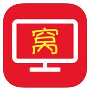 被窝电影网官网版