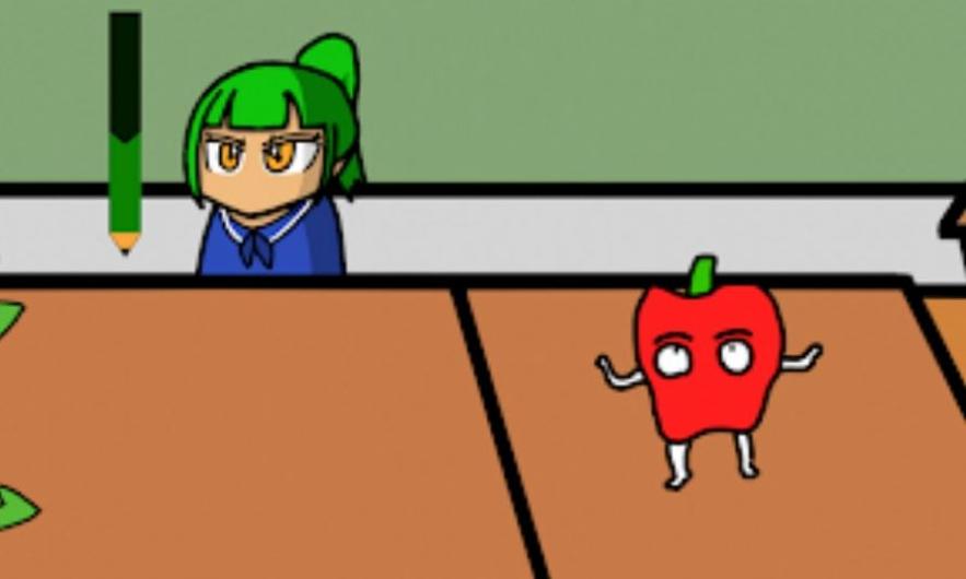 极限考生团体战 v1.3