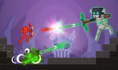 火柴人vs克拉夫兰  v2.2.2