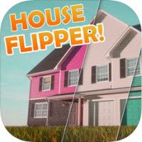 House Flipper(炒房)