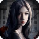 安之若命官方版最新版