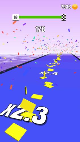 一起来搬砖 v1.6