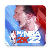 nba2k22手游