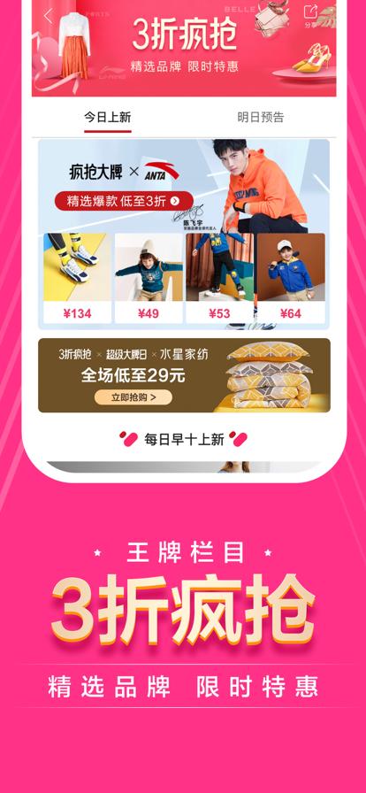 1652930850632580.png 1652930850632580.png