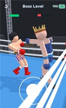 人形格斗士 v4.0.5