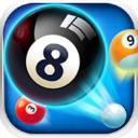 8BallPool官方版(霹雳八球)