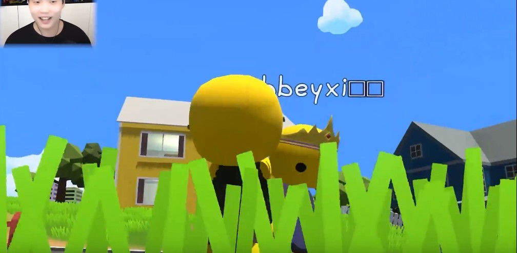 爆笑小黄人 2020-10-19 10:28