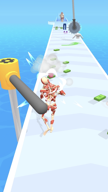 世界造物主 v1.0