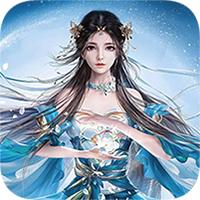 热血格斗福利版