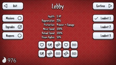 不死族的收割者 2024-06-25 15:08