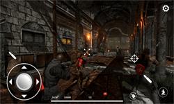 枪战怒火街头 v1.01