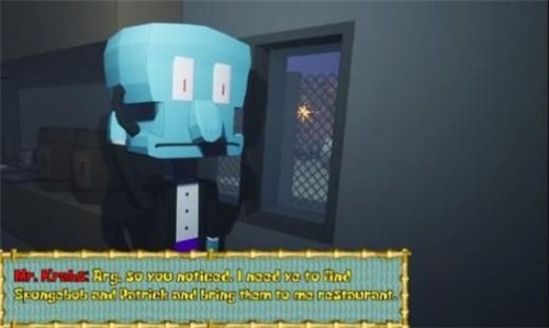 biqbjhy.jpg biqbjhy.jpg