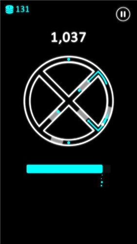 点击轨迹 v2.0