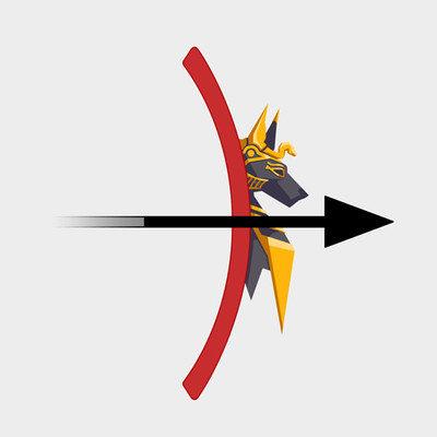 弓箭手大作战单机旧版本