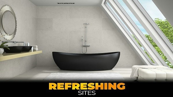 我的家居设计改造手机版.jpg 我的家居设计改造手机版.jpg