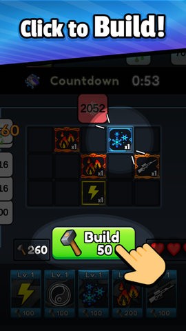 合成冲突 2024-06-25 15:08