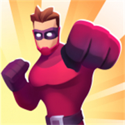 无敌大英雄内置菜单版