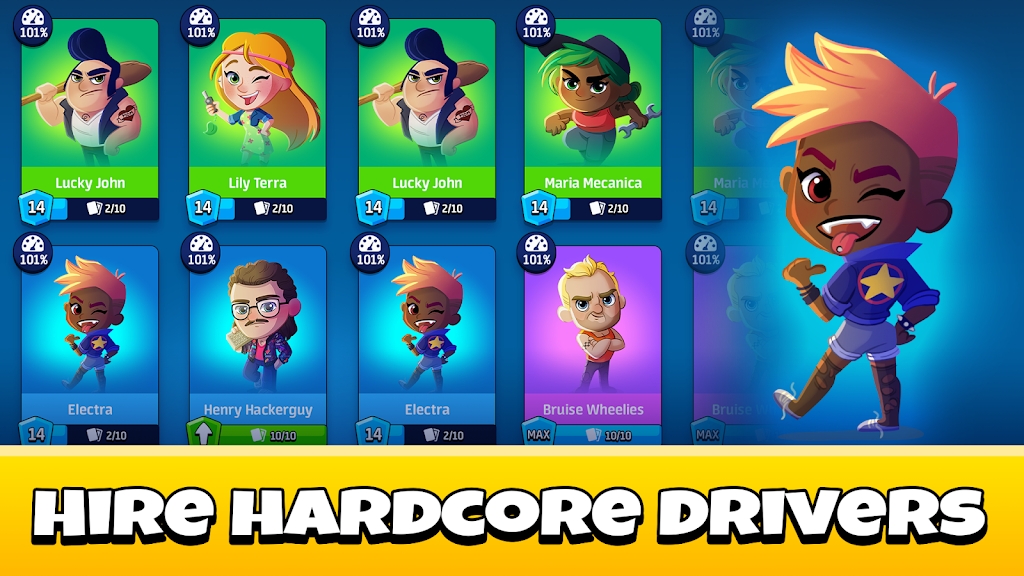 1634870936723384.jpg 1634870936723384.jpg