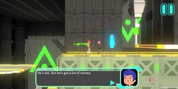 流动奔跑者 2019-12-09 10:31