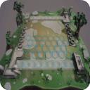 原神自走棋最新版