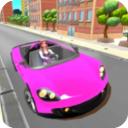 自行车冲刺最新版