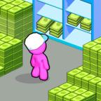 我的迷你超市游戏手机版(My