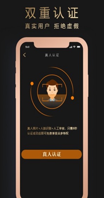 韵友.jpg