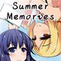 夏日狂想曲游戏