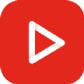 红玫瑰视频APP免费下载最新版 