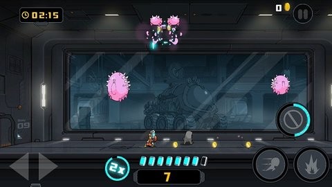 昆虫屠夫  v1.0.11