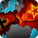 战略与战术1中文版(ST SAND)