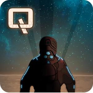 Quaser One(类星体一号正式版)
