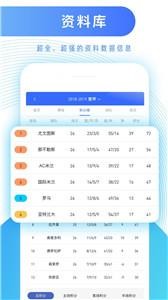 知球圈appp  v2.0.0