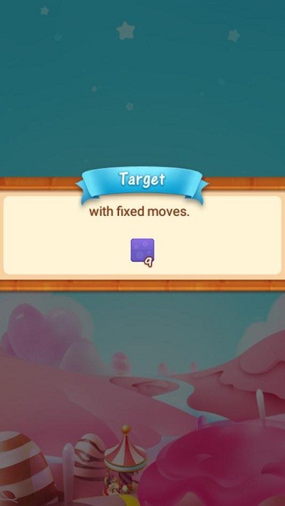 甜果消消乐 v1.5