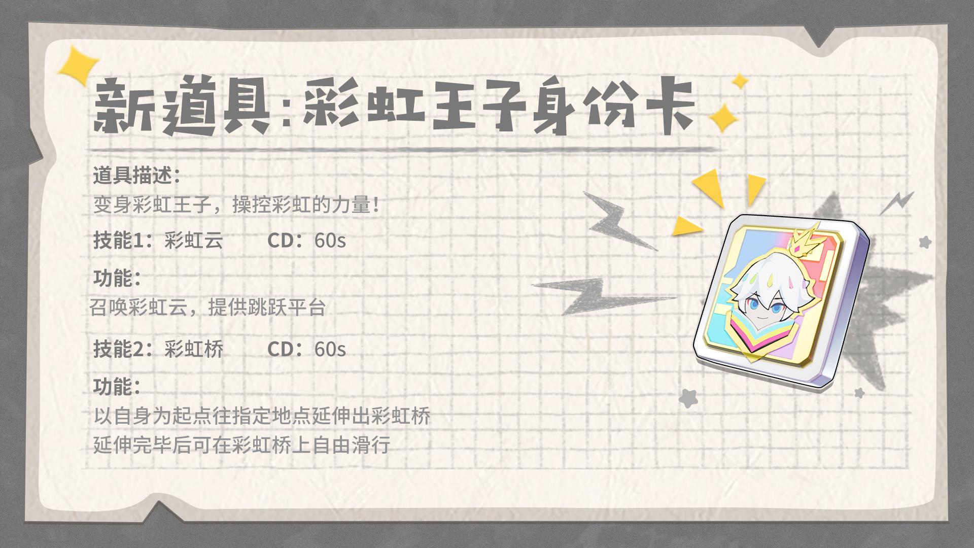 香肠派对(SS6 天气王国) v14.11