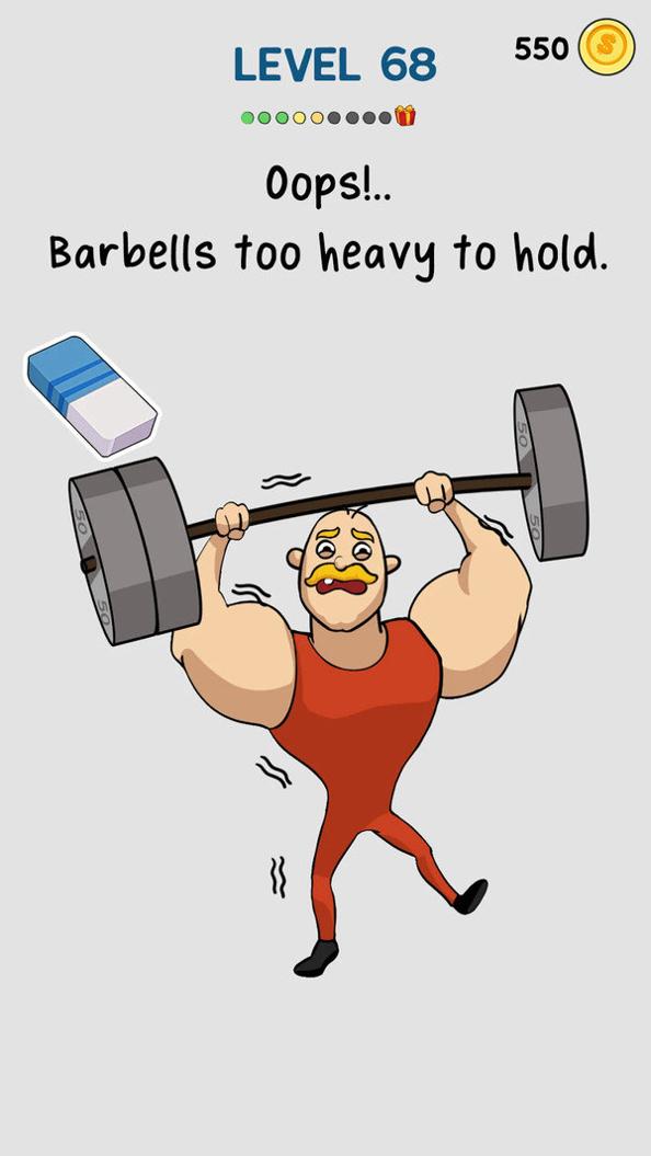 xiangpcds.jpg xiangpcds.jpg