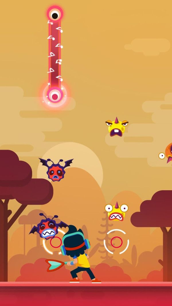 音乐竞赛游戏中文版最新下载  v3.4.3