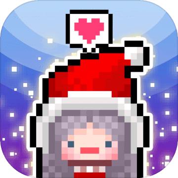 星光创造营1.2.15