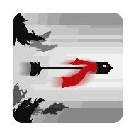 百枚的银货REDDEN