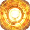 主公快跑赚钱版