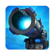 Defenders 2(后卫2塔防CCG)