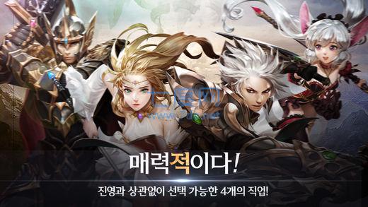 thine汉化版 thine汉化版